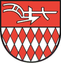 Döbritz
