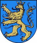 Leutenberg