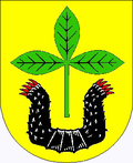 Siedenburg