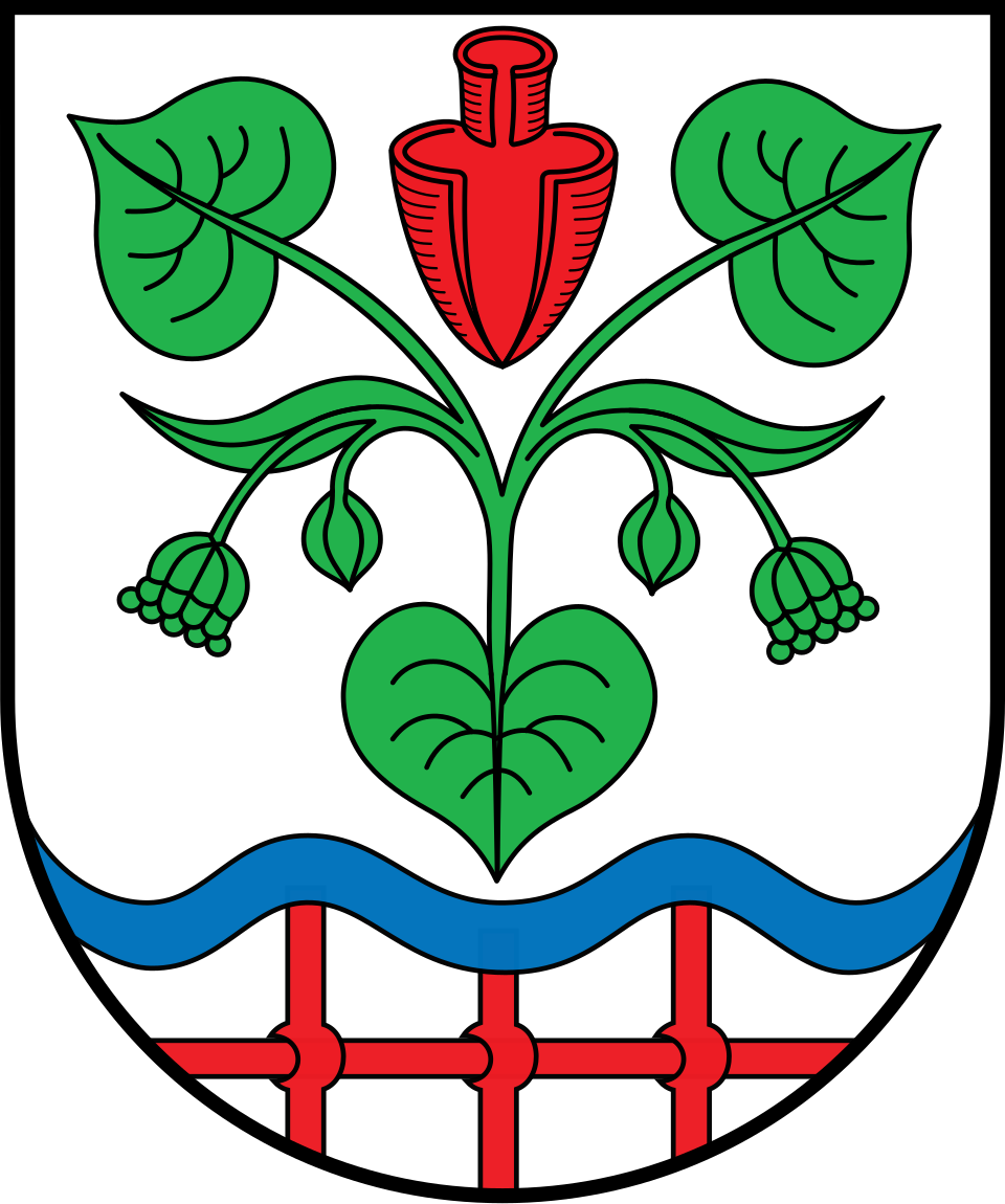 Fayl:Wappen Zehnhausen bei Wallmerod.svg