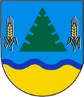 Friedersdorf
