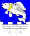 Coat of arms of Brníčko