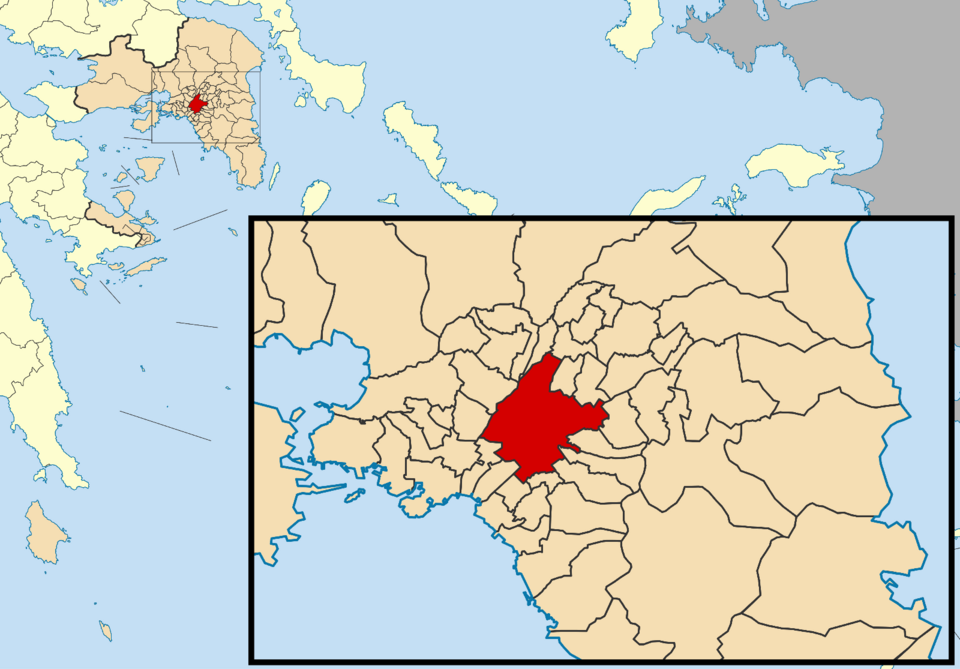 Fayl:2011 Dimos Athineon.png