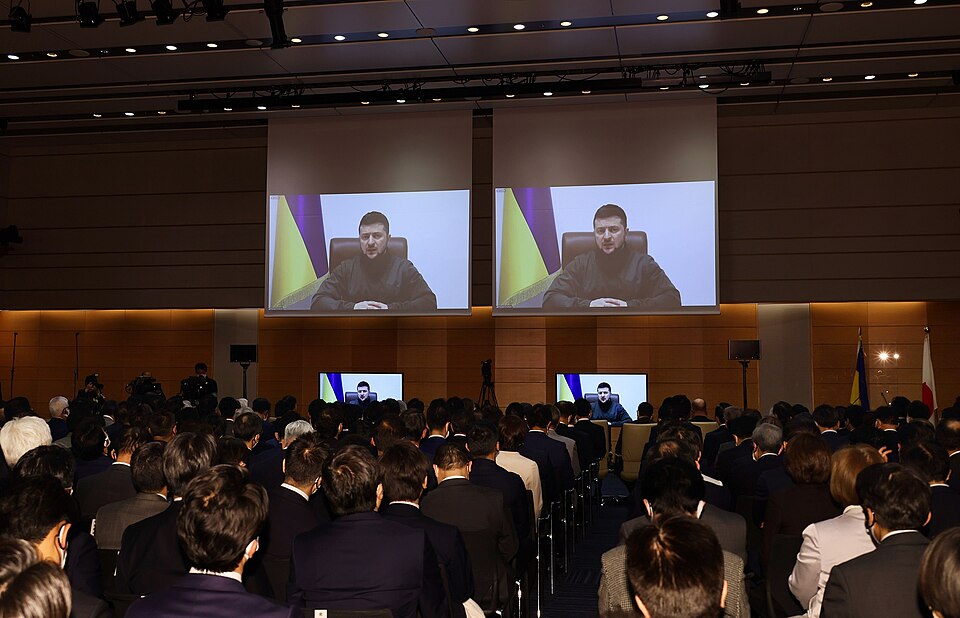 Fayl:20220323ukraine4.jpg