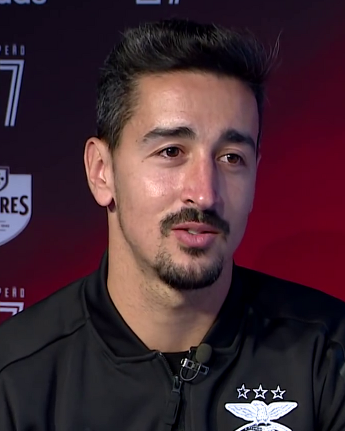 Fayl:Andre Almeida 2019.png
