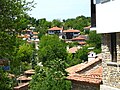 00:37, 2006-yil 29-iyun dagi versiya uchun tasvir