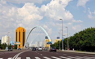 Astana_(8238363469)