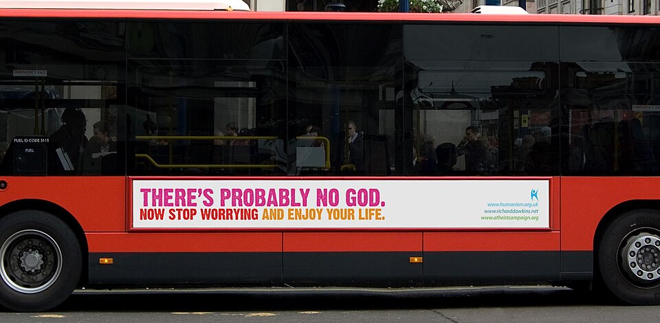 Fayl:Atheist Bus Campaign Citaro.jpg