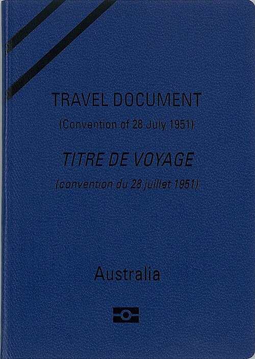Fayl:Australian Titres de Voyage Cover.jpg