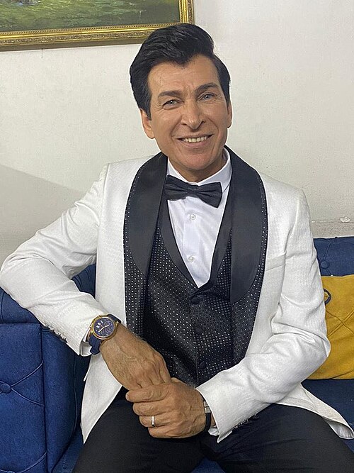 Fayl:Ayad Radhi.jpg