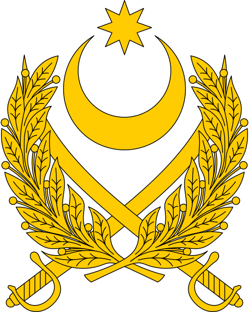 Fayl:Azerbaijani Armed Forces logo.svg