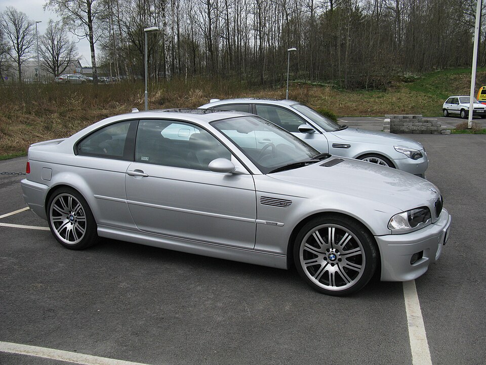Fayl:BMW M3 (4570377139).jpg