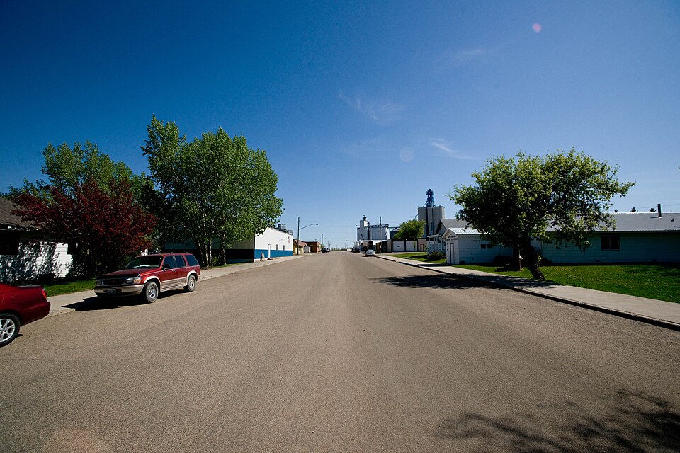 Fayl:Berthold north dakota 2009.jpg