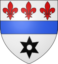 Noyelles-sur-Mer