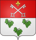 Bouix