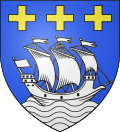 Bernières-sur-Mer