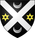 Neuville-au-Plain
