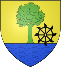 Noyers