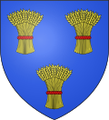 Saint-Benoît-du-Sault
