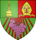 Saint-Vivien-de-Blaye