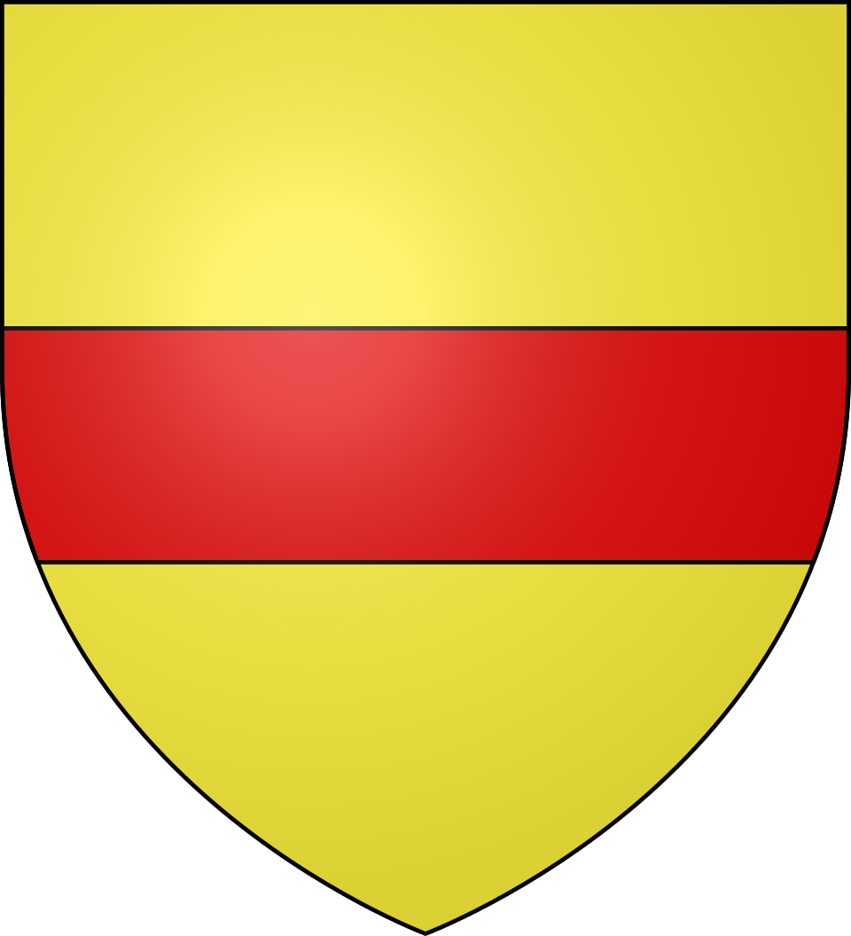 Fayl:Blason ville fr guerlesquin.svg