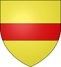 Guerlesquin