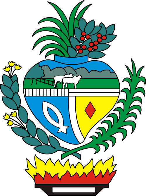 Fayl:Brasão de Goiás.svg