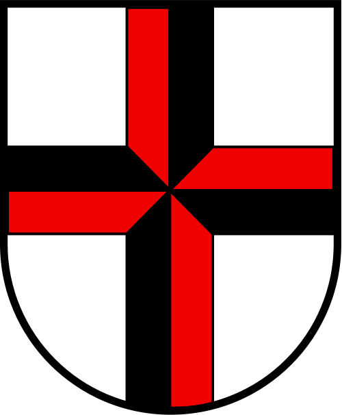 Fayl:CHE Altnau COA.svg