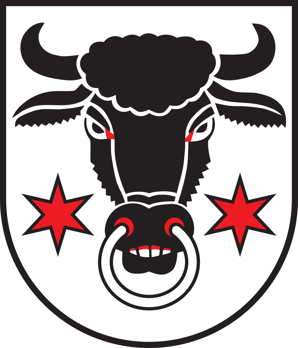 Fayl:CHE Ftan COA.svg