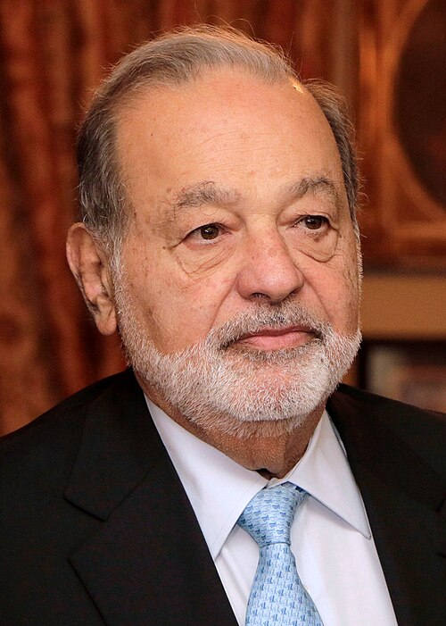 Fayl:Carlos Slim (45680472234) (cropped).jpg