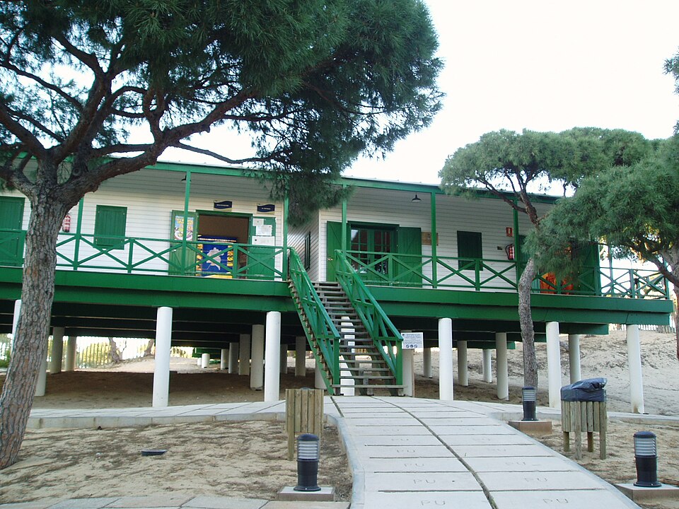 Fayl:Casa ingleses.jpg