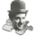 Aktyor