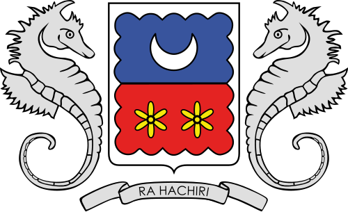 Fayl:Coat of Arms of Mayotte.svg
