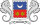 Coat of arms of Mayotte