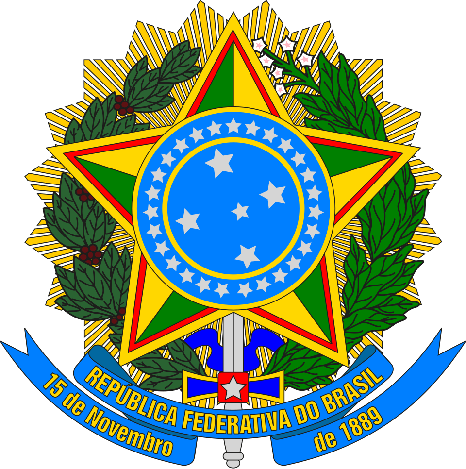 Fayl:Coat of arms of Brazil.svg