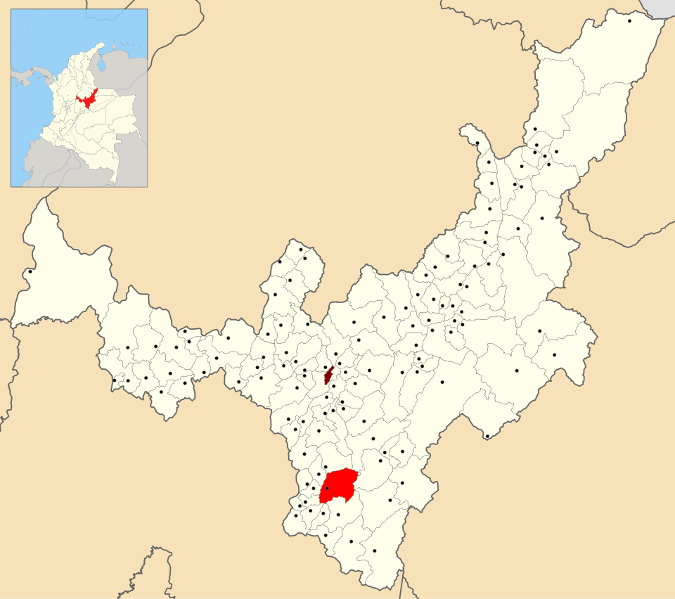 Fayl:Colombia - Boyaca - Garagoa.svg