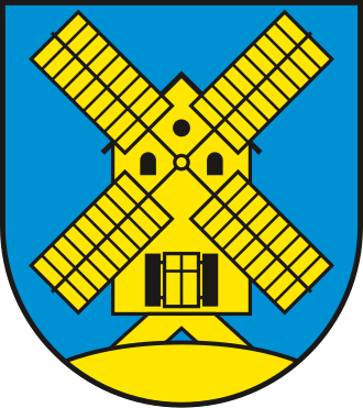 Fayl:DE-ST 15-0-83-415 Schermcke COA.svg