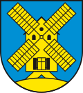Schermcke