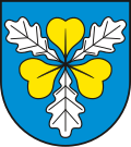 Schönhausen