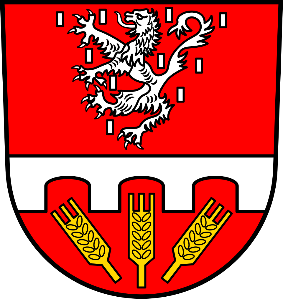 Fayl:DEU Dümpelfeld COA.svg