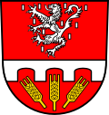 Dümpelfeld