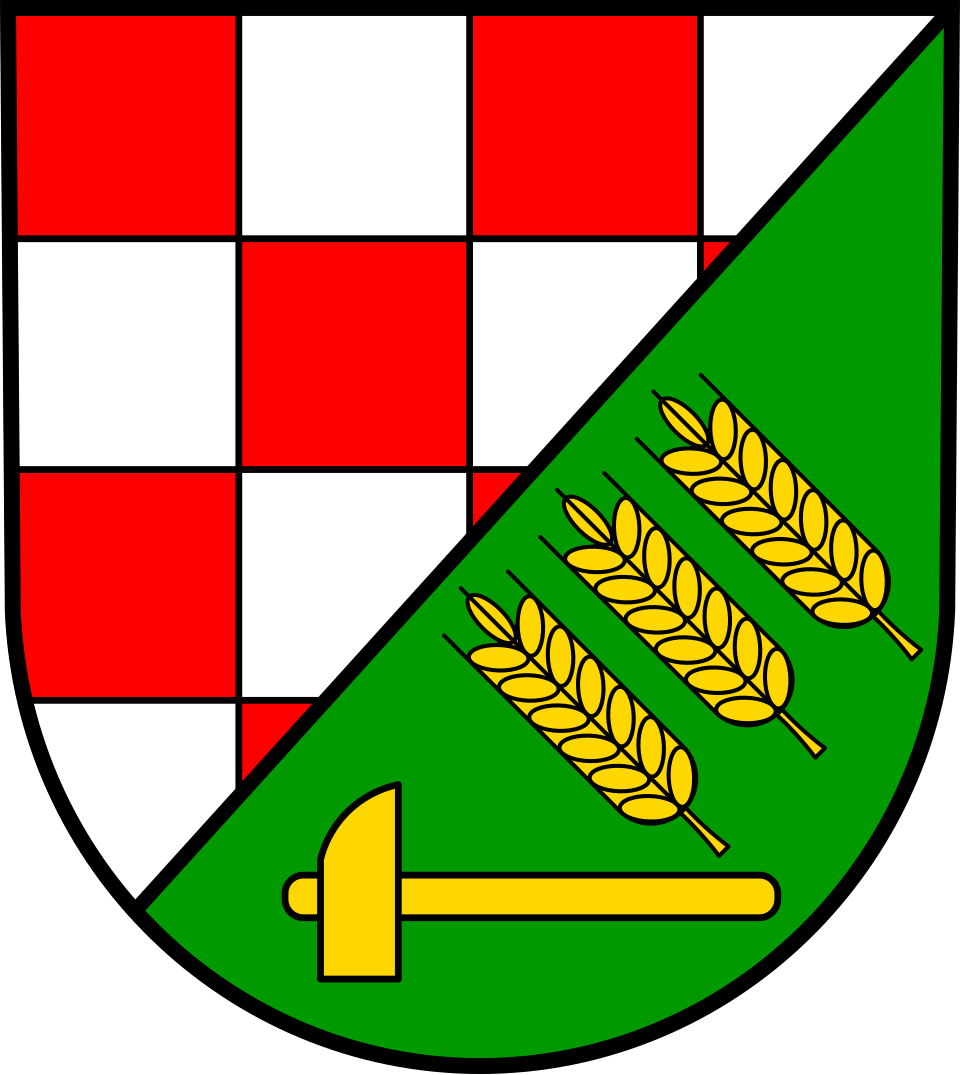 Fayl:DEU Ellenberg (Nahe) COA.svg