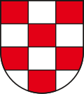 Ellrich