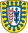 Emersacker