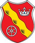 Goldbach (Unterfranken)