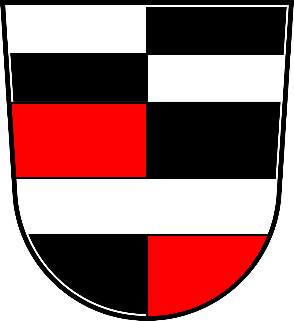 Fayl:DEU Höchstädt im Fichtelgebirge COA.svg
