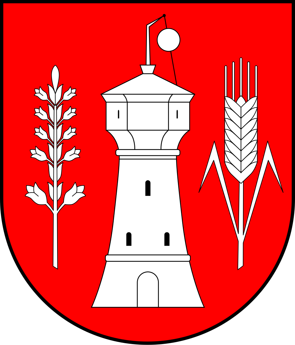 Fayl:DEU Hohenlockstedt COA.svg