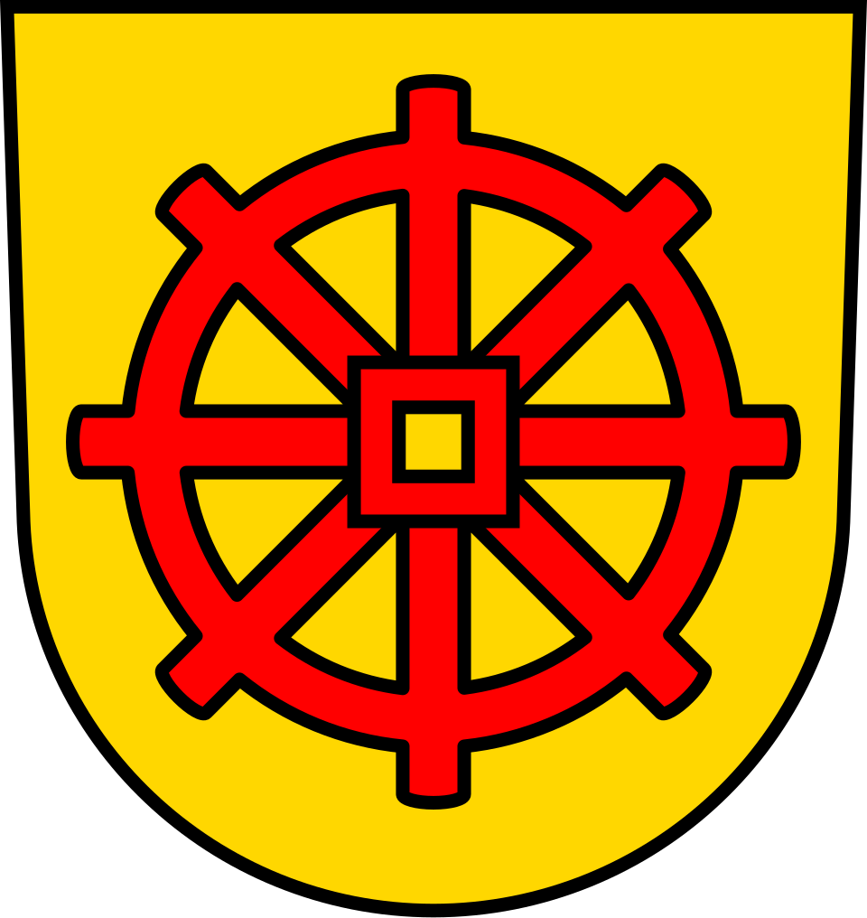 Fayl:DEU Owingen COA.svg
