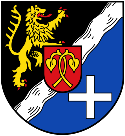 Fayl:DEU Rhein-Pfalz-Kreis COA.svg