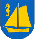 Timmendorfer Strand